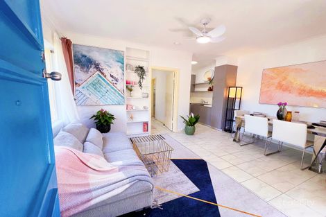 Property photo of 1/29 Schutt Street Newport VIC 3015