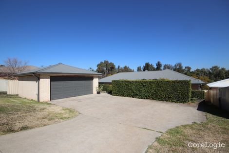 Property photo of 164 Queen Street Muswellbrook NSW 2333