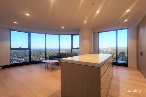 2212/545 Station St, Box Hill, VIC 3128