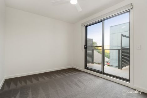 Property photo of 2/28 Ebdale Street Frankston VIC 3199