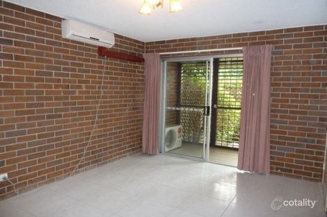 Property photo of 6/6 High Street Mount Gravatt QLD 4122