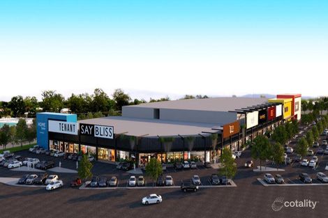 177 Reedy Creek Rd, Burleigh Waters, QLD 4220