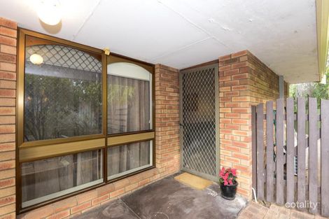 Property photo of 12/104 Moreing Road Attadale WA 6156