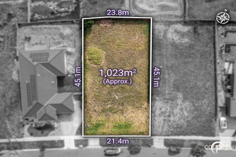 36 Skyline Dr, Officer, VIC 3809