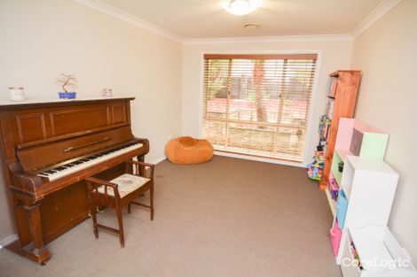 Property photo of 7 Robinia Drive South Bowenfels NSW 2790