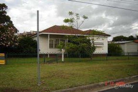 67 Railway Pde, Condell Park, NSW 2200