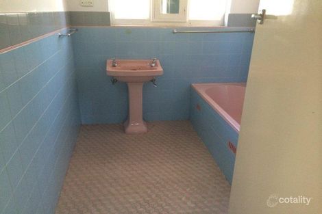 Property photo of 1 Cox Terrace Northfield SA 5085