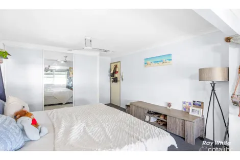 Property photo of 3-5 Melbourne Street Yeppoon QLD 4703