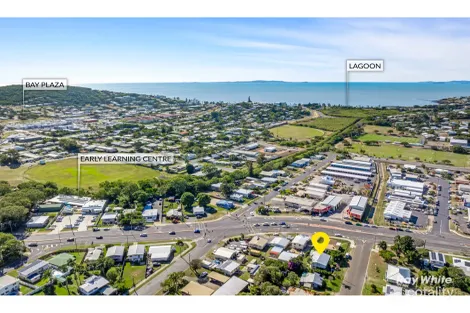 Property photo of 3-5 Melbourne Street Yeppoon QLD 4703