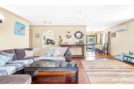 Property photo of 3-5 Melbourne Street Yeppoon QLD 4703