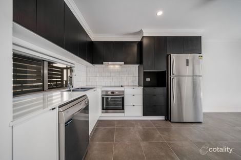 Property photo of 13/11 Jorl Court Buderim QLD 4556