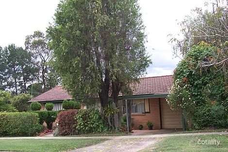 32 Ditton Rd, Sunnybank Hills, QLD 4109