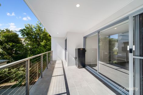 Property photo of 13/11 Jorl Court Buderim QLD 4556