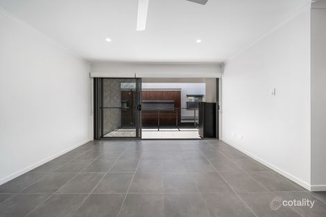 Property photo of 13/11 Jorl Court Buderim QLD 4556