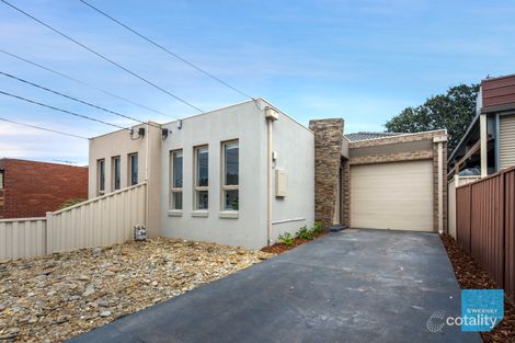 28 Graceburn Gr, St Albans, VIC 3021