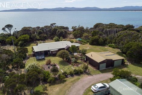 Property photo of 2 Larooma Road Hawley Beach TAS 7307