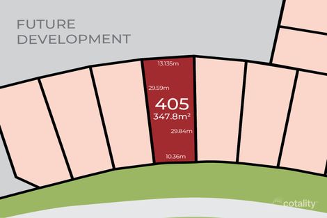 15 Breeze Rd, Orange, NSW 2800