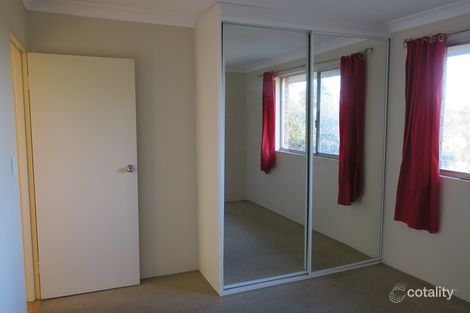 7/63-64 Park Ave, Kingswood, NSW 2747