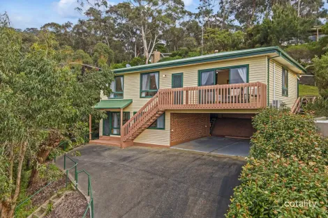 Property photo of 9 Richardson Boulevard Lorne VIC 3232