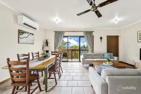 Property photo of 9 Richardson Boulevard Lorne VIC 3232