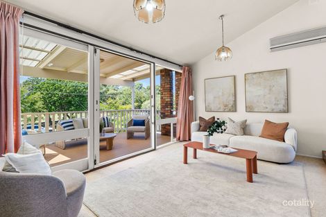 Property photo of 73 Storey Street Maroubra NSW 2035