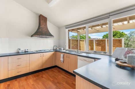 Property photo of 73 Storey Street Maroubra NSW 2035