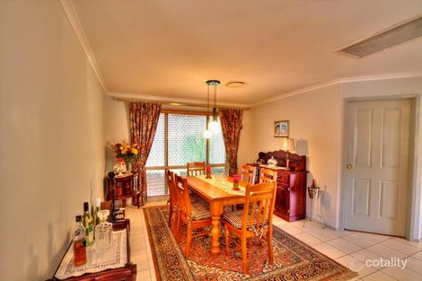 Property photo of 11 Downes Crescent Currans Hill NSW 2567