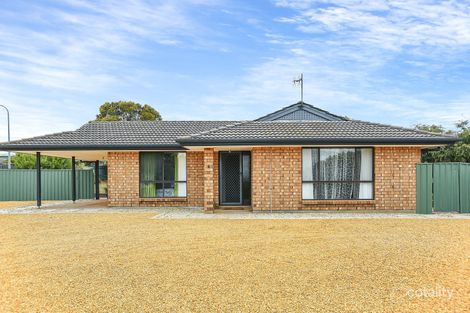Property photo of 6 Haynes Drive Cape Jervis SA 5204