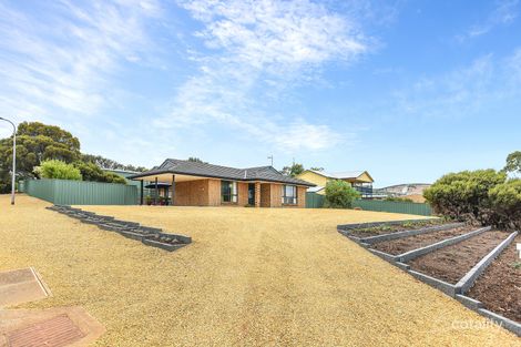 Property photo of 6 Haynes Drive Cape Jervis SA 5204