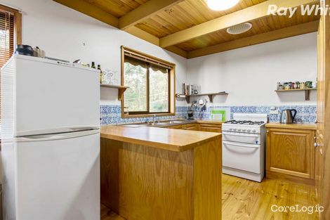 Property photo of 5 Creek Road Belgrave VIC 3160