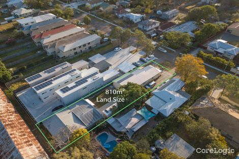 12 Freney St, Rocklea, QLD 4106