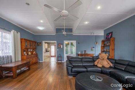 Property photo of 12 Freney Street Rocklea QLD 4106