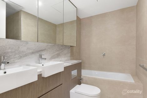 Property photo of 3/9 Cherry Street Warrawee NSW 2074