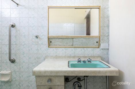 Property photo of 44 Trafalgar Street Belmore NSW 2192