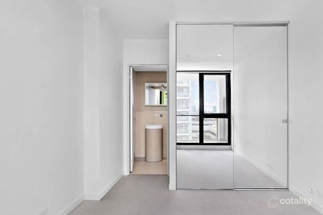 Property photo of 601A/609-615 Victoria Street Abbotsford VIC 3067