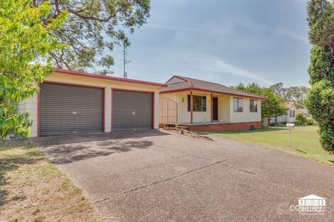 Property photo of 2 Deschamps Close Thornton NSW 2322