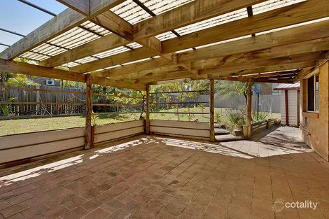 Property photo of 3 Zora Place Bateau Bay NSW 2261