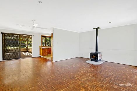Property photo of 3 Zora Place Bateau Bay NSW 2261