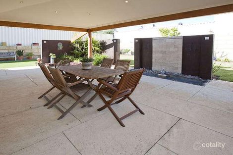 17 Bluestone Pkwy, Secret Harbour, WA 6173