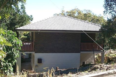 40 Nairana Rest, Noosa Heads, QLD 4567