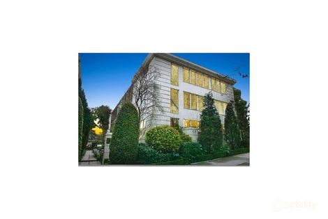 Property photo of 1/55 Caroline Street South South Yarra VIC 3141