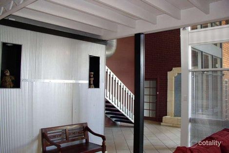Property photo of 6-10 Wakeham Street Adelaide SA 5000