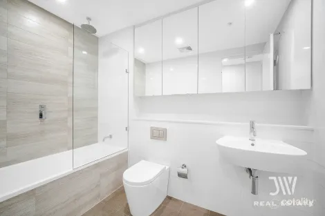 Property photo of 209/6 Paul Street Zetland NSW 2017