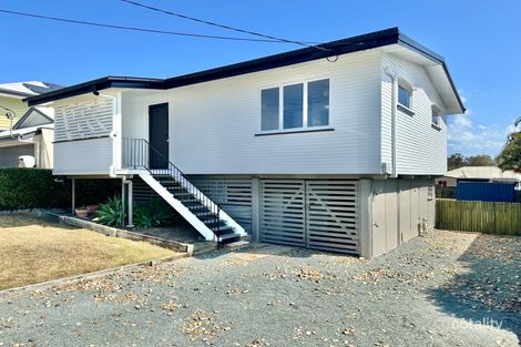 12 Lloyd St, Brighton, QLD 4017