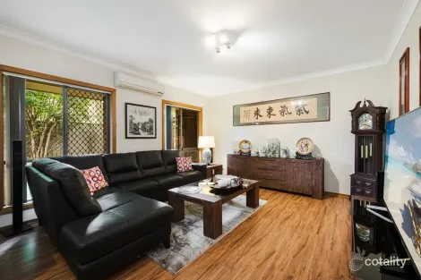 Property photo of 21 Olive Kari Close Kariong NSW 2250