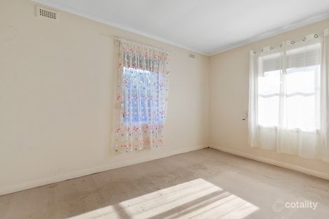 Property photo of 34 First Street Gawler South SA 5118
