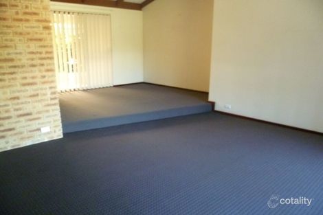 Property photo of 8 Hurley Way Bull Creek WA 6149
