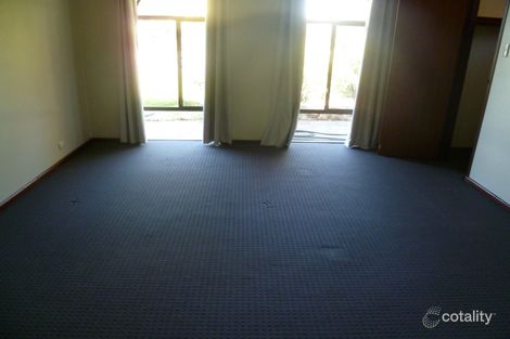 Property photo of 8 Hurley Way Bull Creek WA 6149