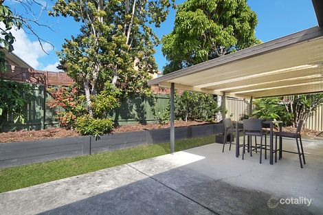 Property photo of 40 Covent Gardens Way Banora Point NSW 2486