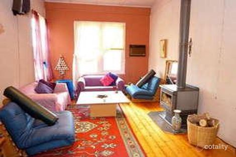 Property photo of 6 Wattle Avenue Ringwood VIC 3134